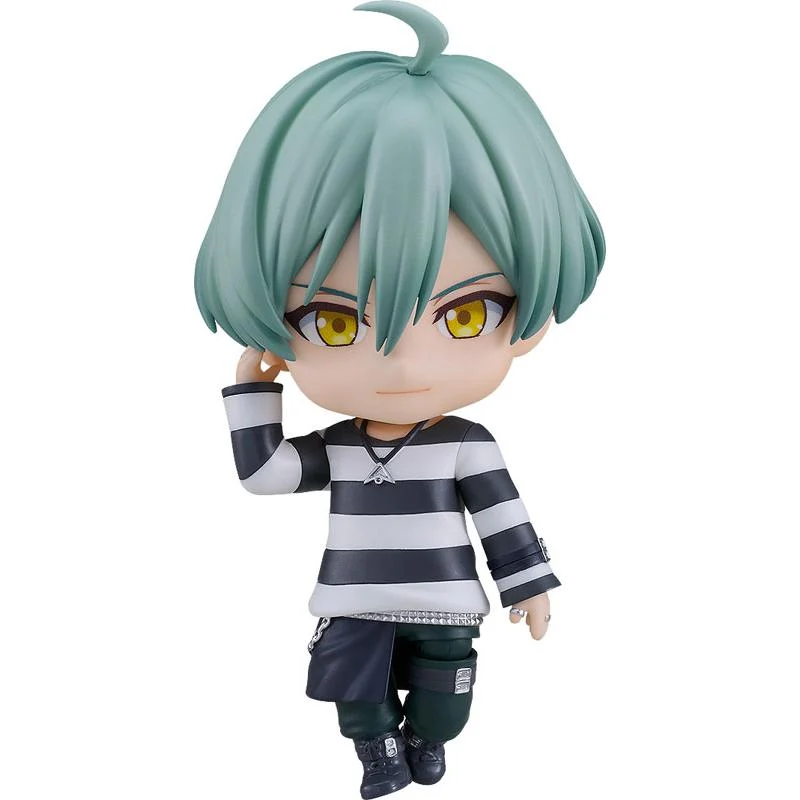 Nendoroid IDOLiSH7 Haruka Isumi Good Smile Company