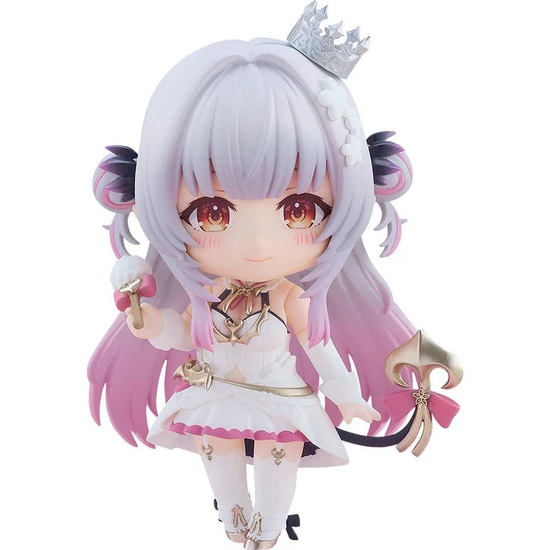 Nendoroid Suou Patra Good Smile Company