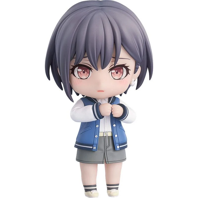 Nendoroid BanG Dream! Tomori Takamatsu Good Smile Company