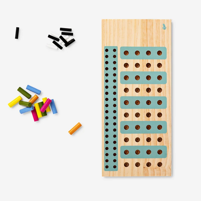 Game - Brain breaker