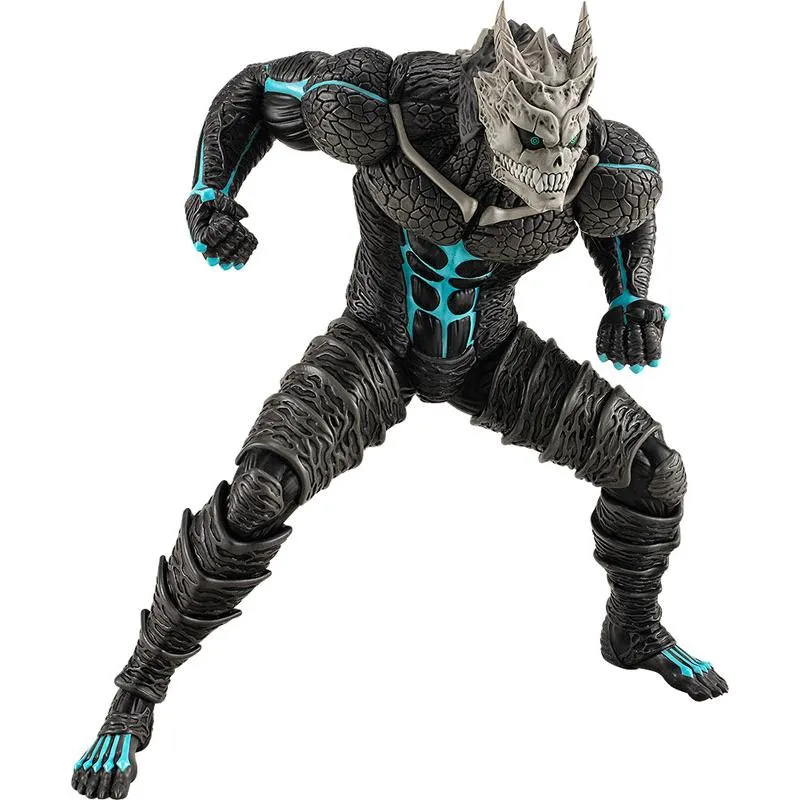 POP UP PARADE Kaiju Nr 8 Figur
