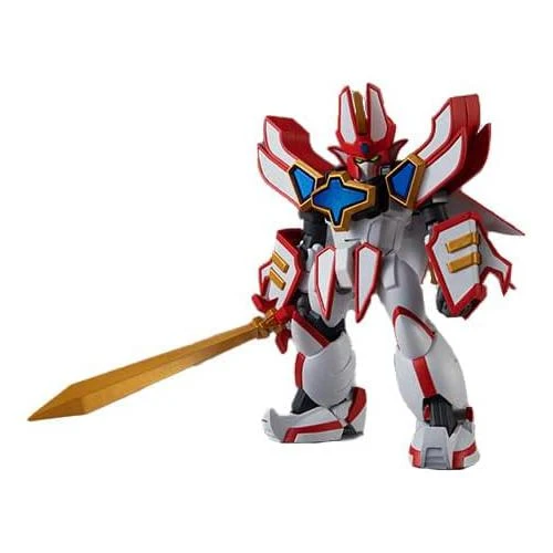 Megahouse Variabel Action Mini Demon King Gransort Super Gransort