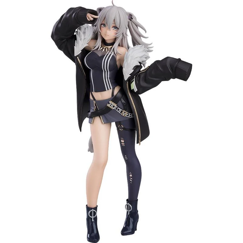 POP UP PARADE Hololive Production Shishiro Botan Figur