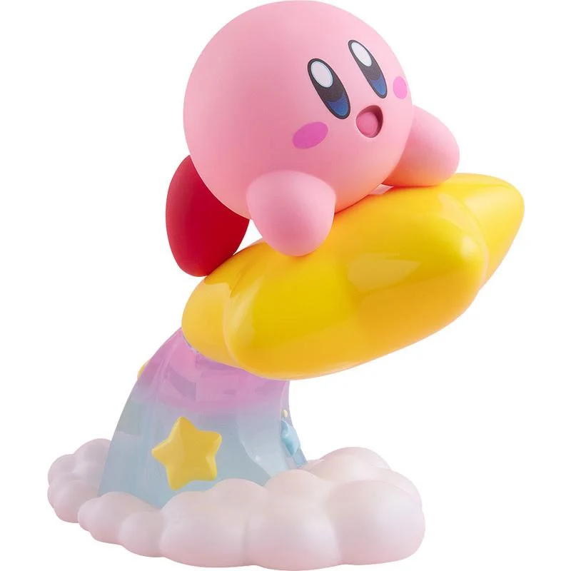 POP UP PARADE Kirby of the Stars Kirby-figur