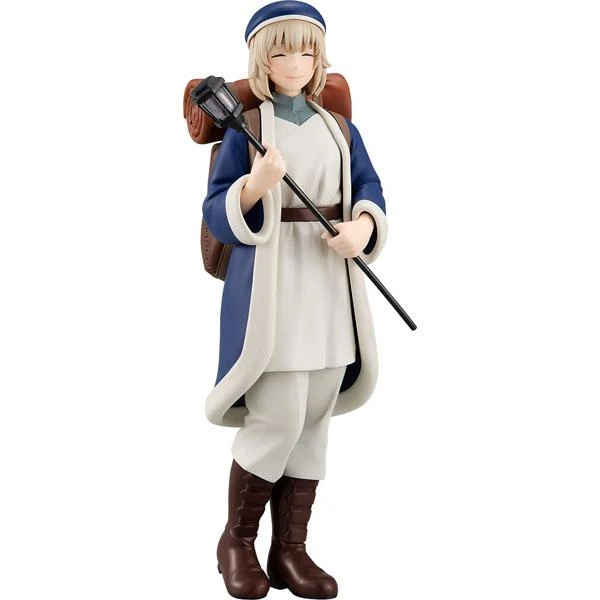 POP UP PARADE Dungeon Meal Farin Figur