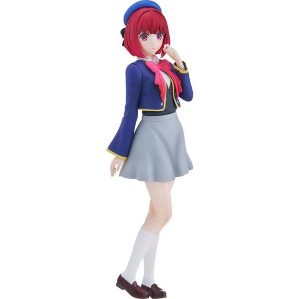 POP UP PARADE Oshi no Ko Kana Arima Figur