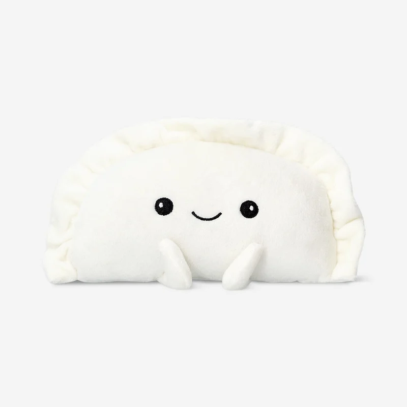 Plush toy - Dumpling