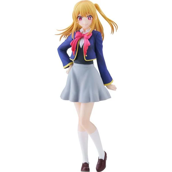 POP UP PARADE Oshi no Ko Rubinfigur