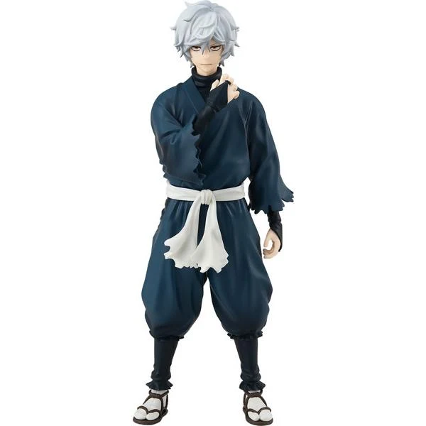 POP UP PARADE Hell's Paradise: Jigokuraku Gamayumaru figur