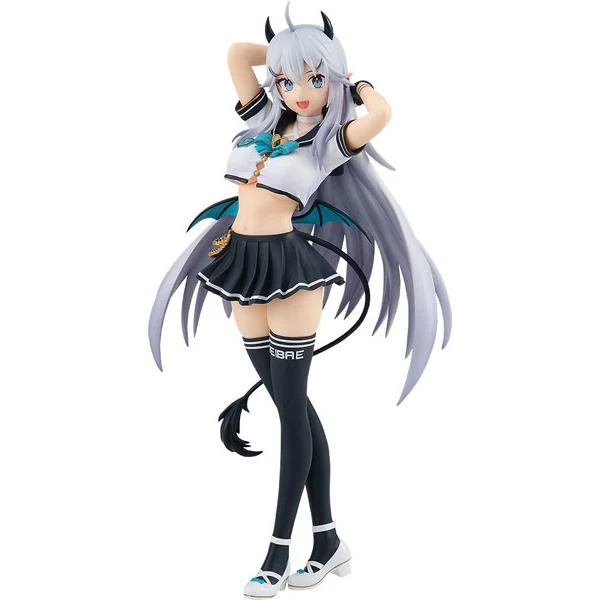 POP UP PARADE VShojo Veibe-figur