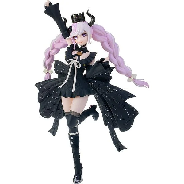 POP UP PARADE Superdetektiv Fallfiler Regnkod Shinigamichan Figur