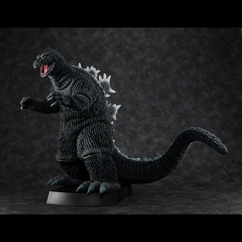 Megahouse UA Monsters King Kong vs. Godzilla Godzilla (1962) Figur