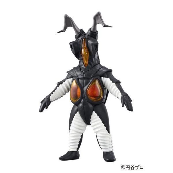 Megahusrivningspussel FANTASY Zetton