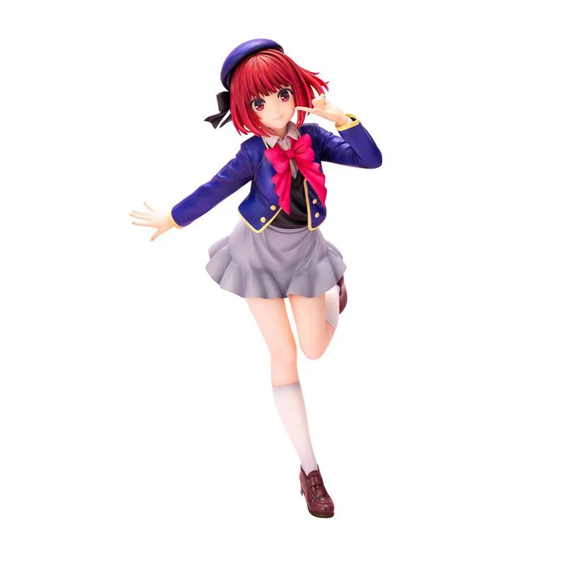 OSHI NO KO Kana Arima 1/7 Färdig figur KOTOBUKIYA