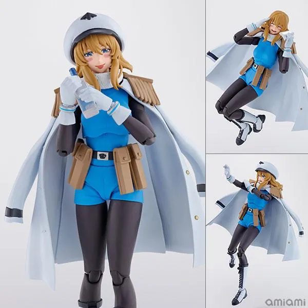 SHFiguarts SHY spirits BANDAI SPIRITS