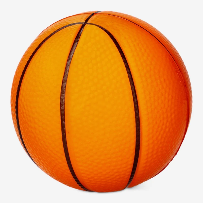 CL Foam ball