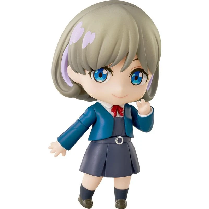 Nendoroid Love Live! Superstjärna! ! Good Smile Company