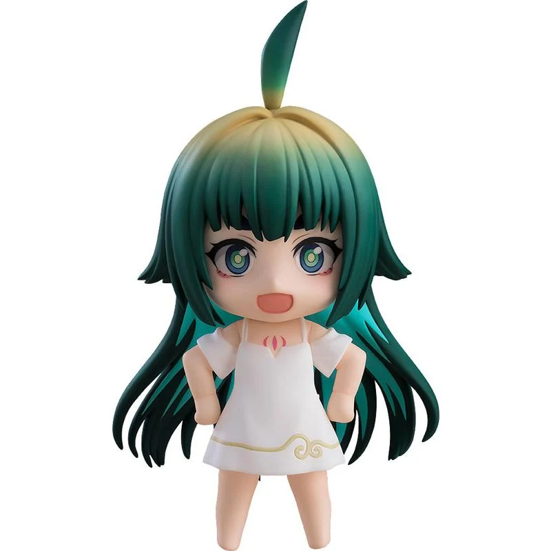 Nendoroid Kamisama-aktiviteter i en gudlös värld Mitama Good Smile Company