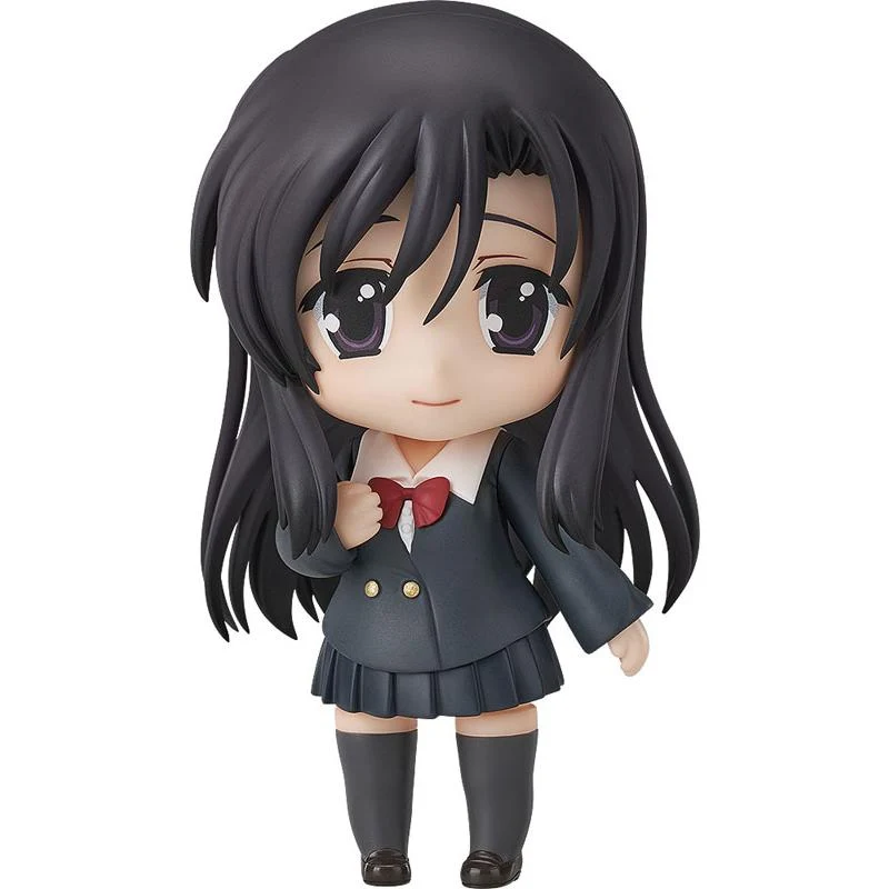 Nendoroid Skoldagar Katsura Kotoba Good Smile Company