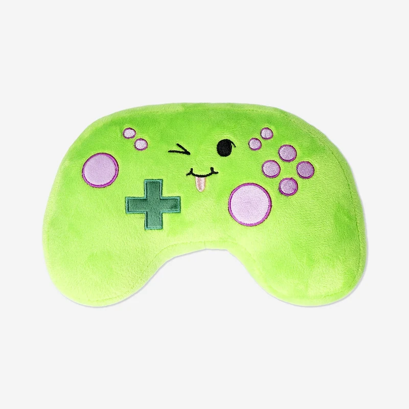 Plush toy - Game console