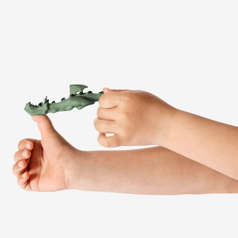 Flying dragons - 2 pcs