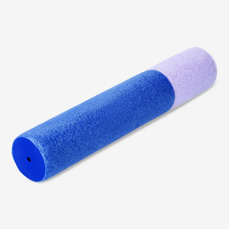 Toy water pump