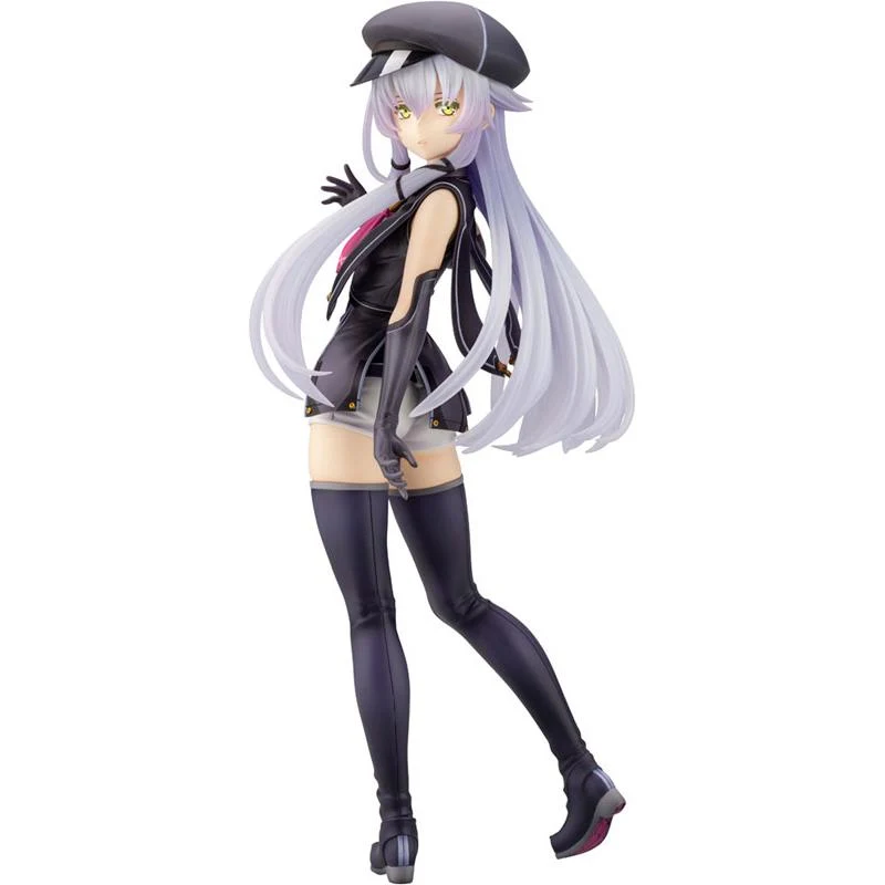 Kiseki-serien Altina Orion 1/8 komplett figur KOTOBUKIYA