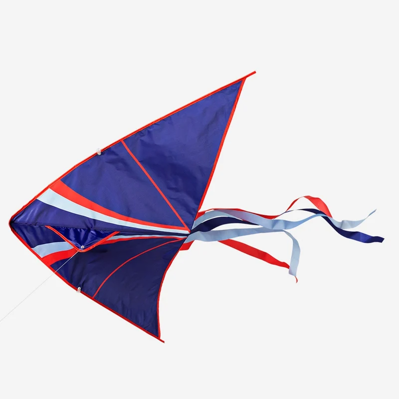 Kite