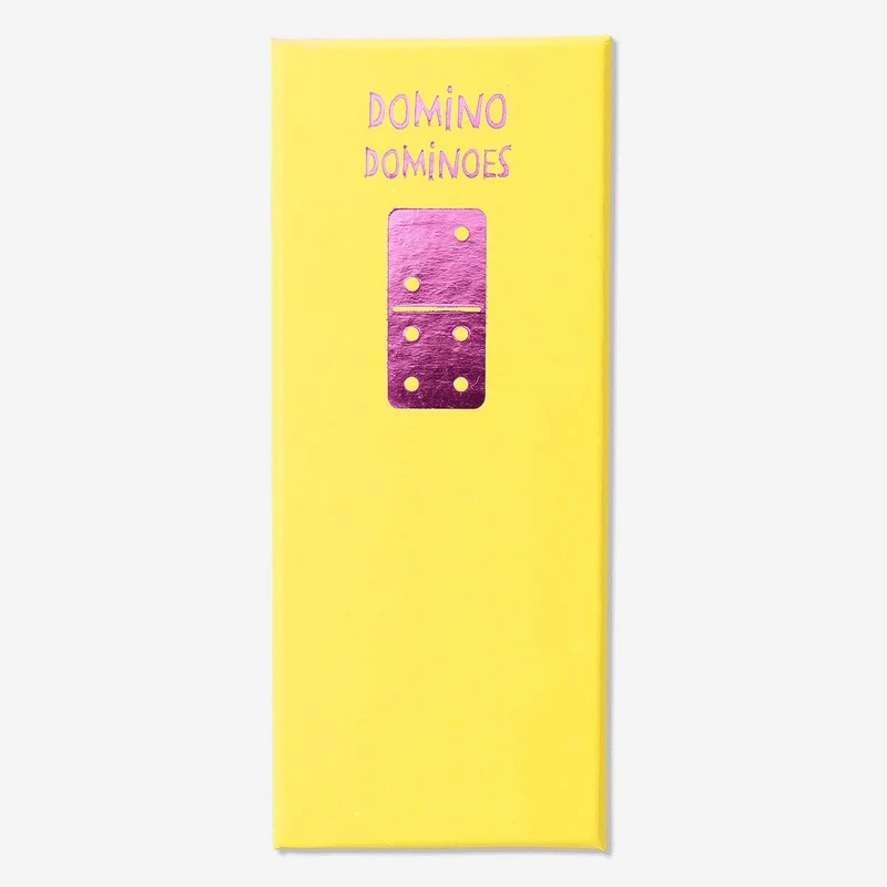 Domino