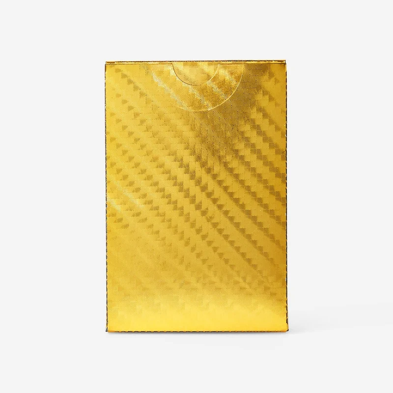 Playing cards