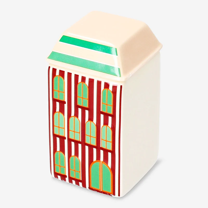 CL spice houses