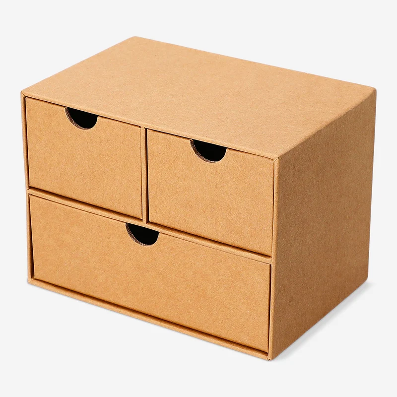 Office Storage Drawers CL