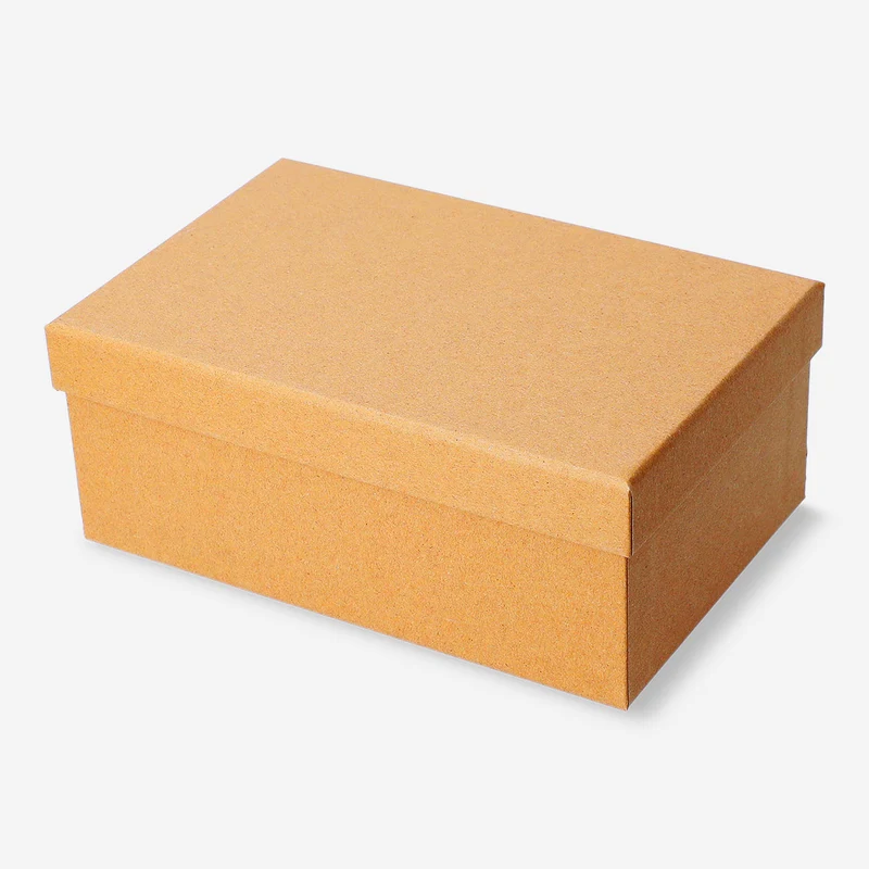 Cl craft paper boxes
