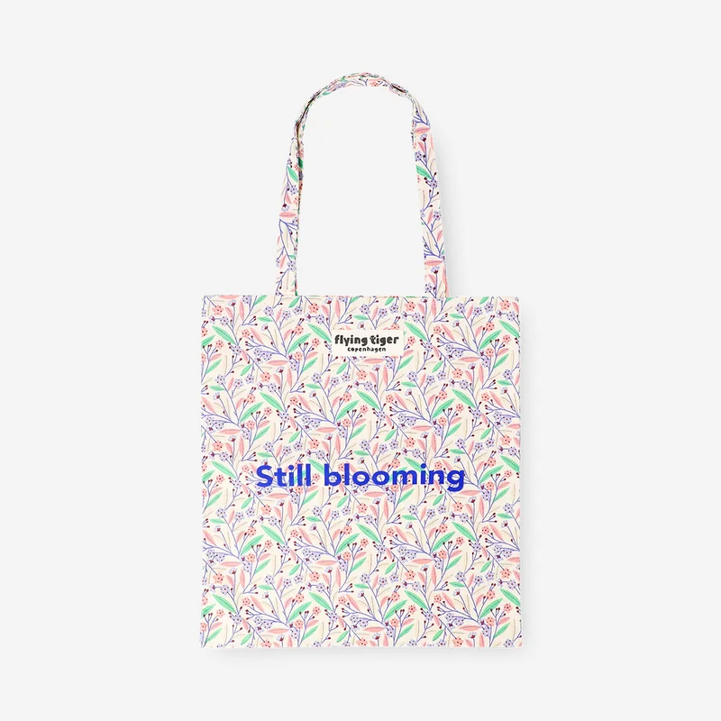 CL tote bags summer