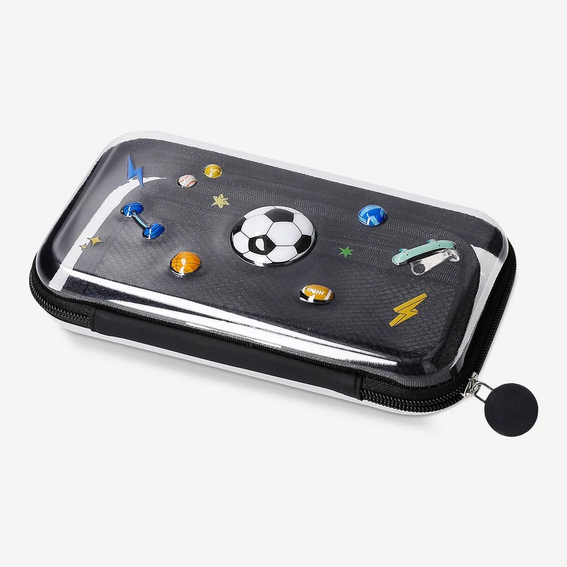CL Pencil cases hardcase