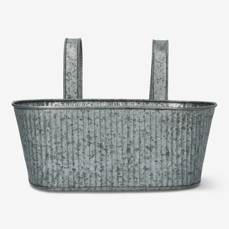 Plant pot