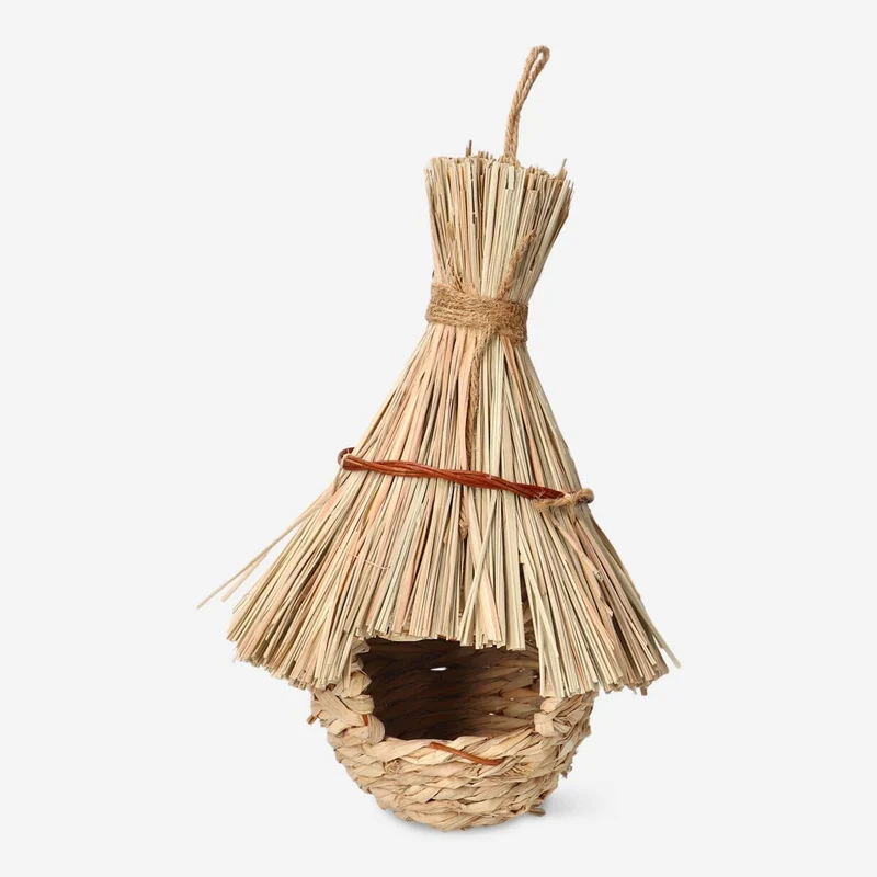 Birdhouse