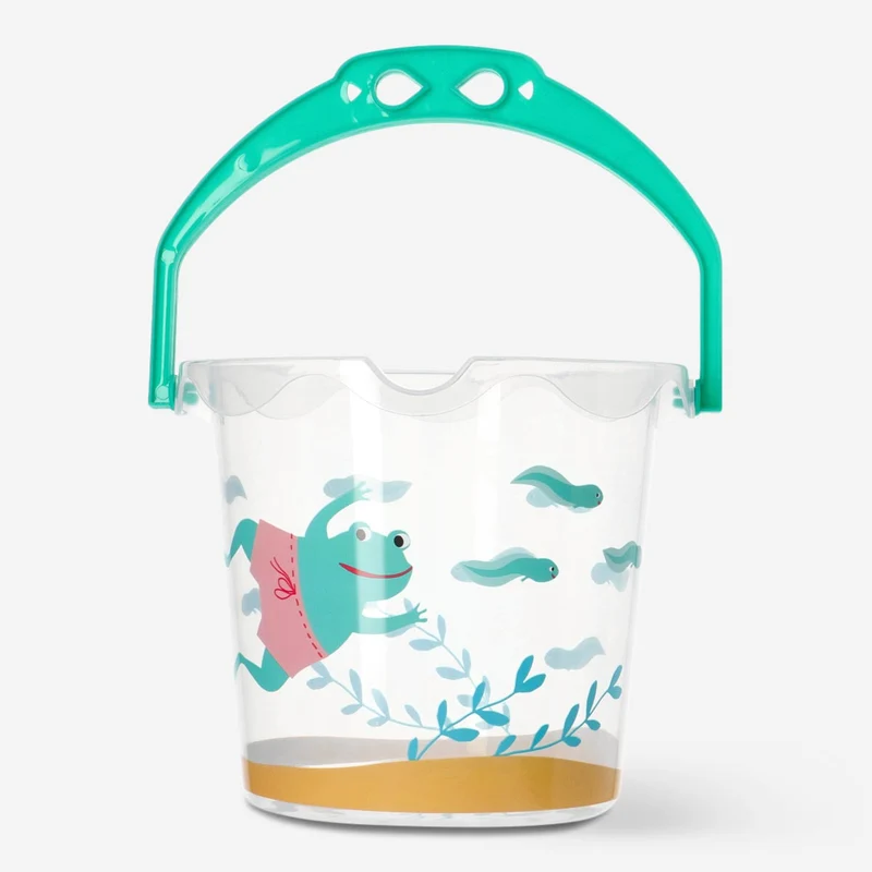 Bucket