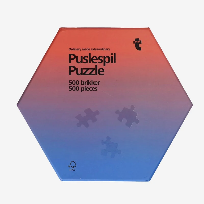 Puzzle