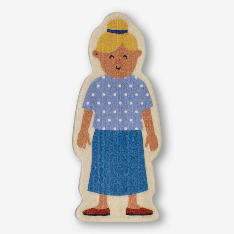 Doll