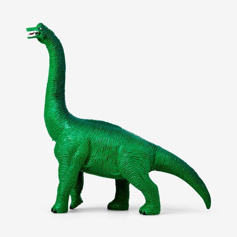 Brachiosaurus Dinosaur Toy