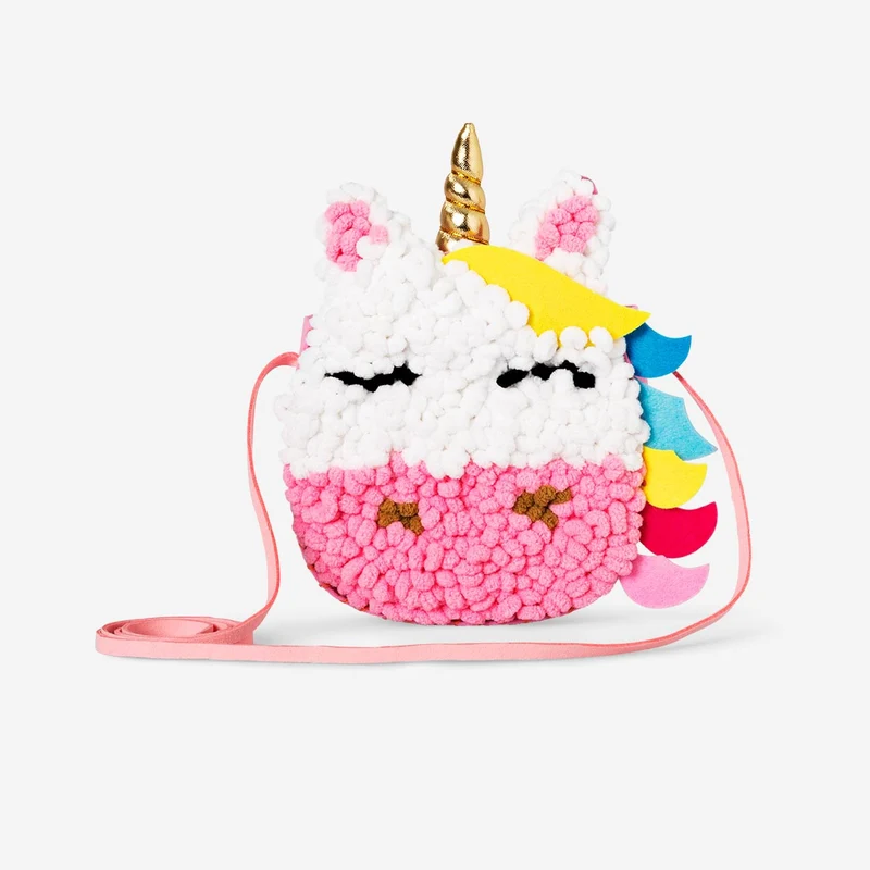 DIY Bag