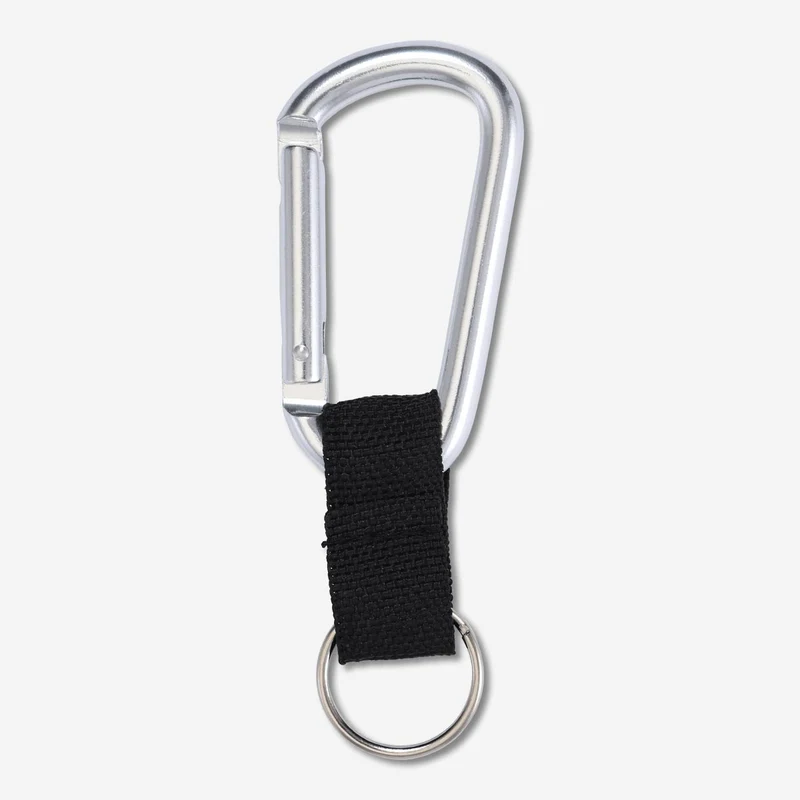 Key ring