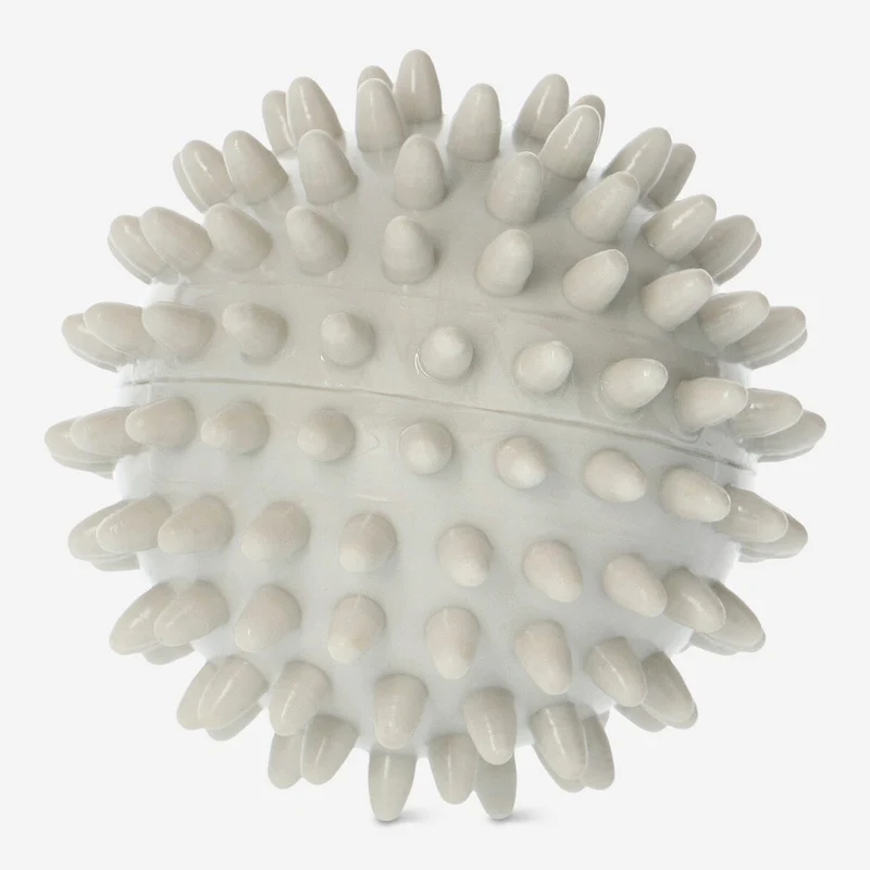 Massage ball