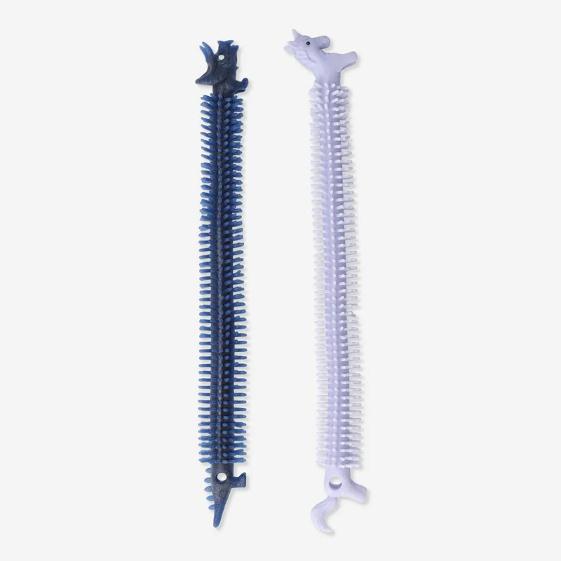 Sensory bracelets. 2 pcs