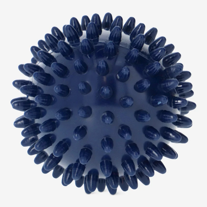 Massage ball