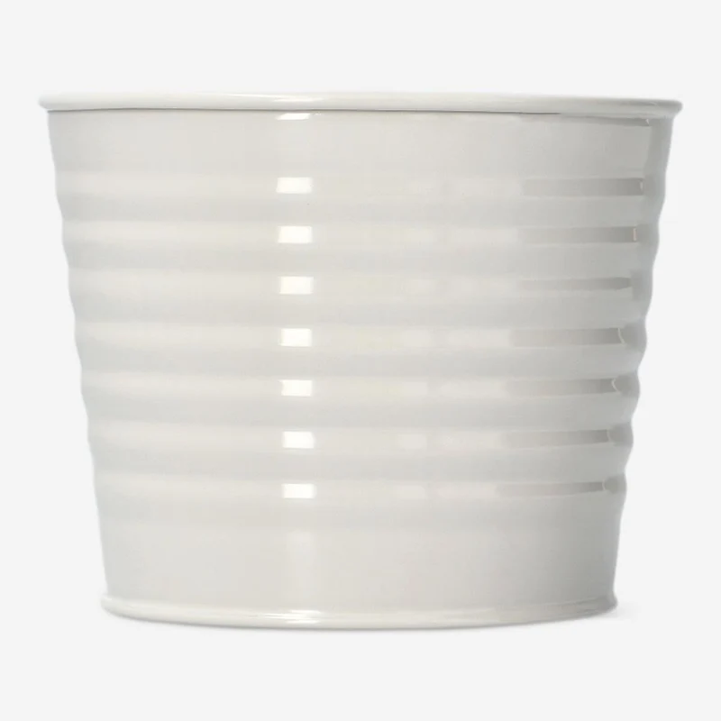 Plant pot. Small