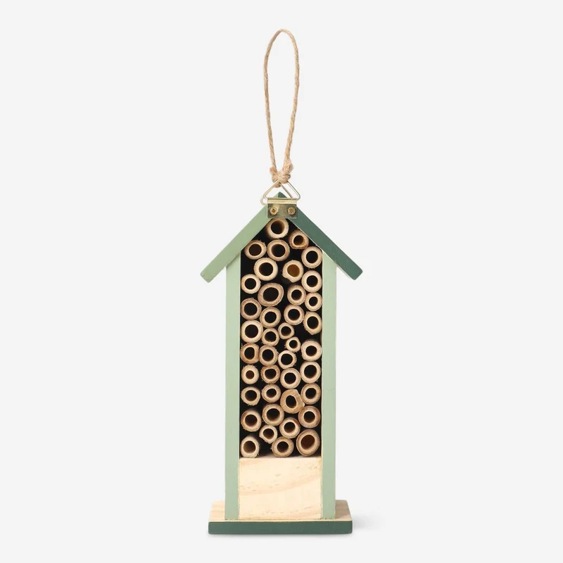 Bug hotel