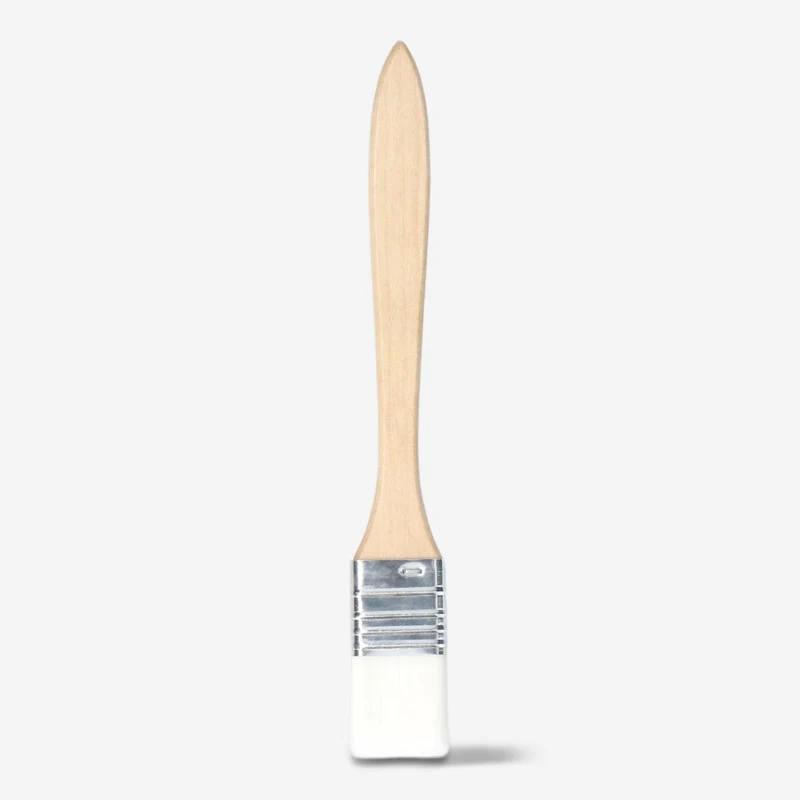 Paintbrush. Small