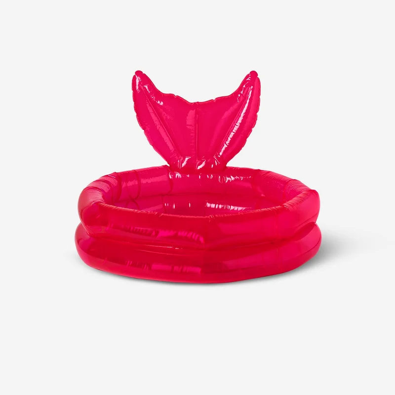 Paddling pool